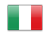 DALECOM - Italiano
